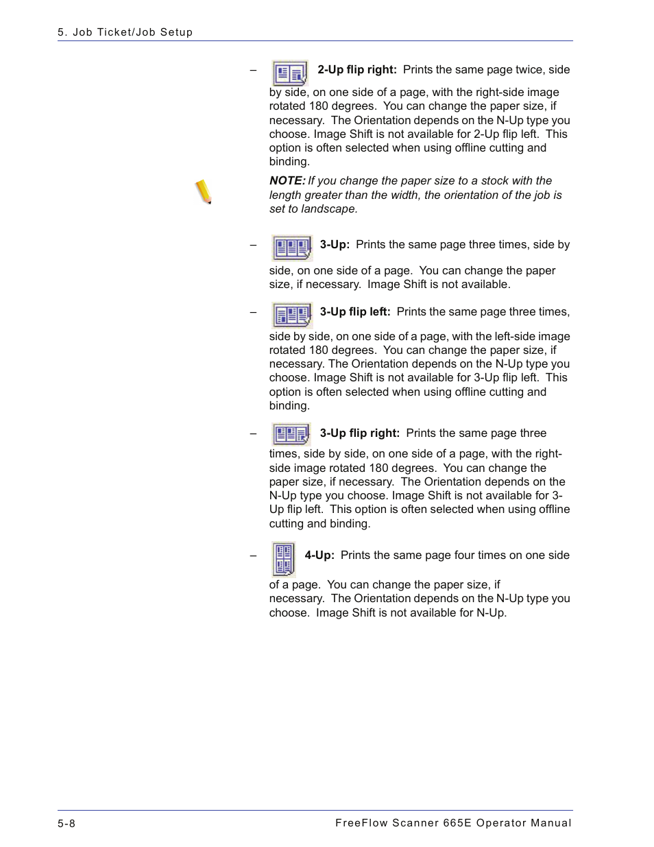 Xerox 701P44148 User Manual | Page 136 / 188