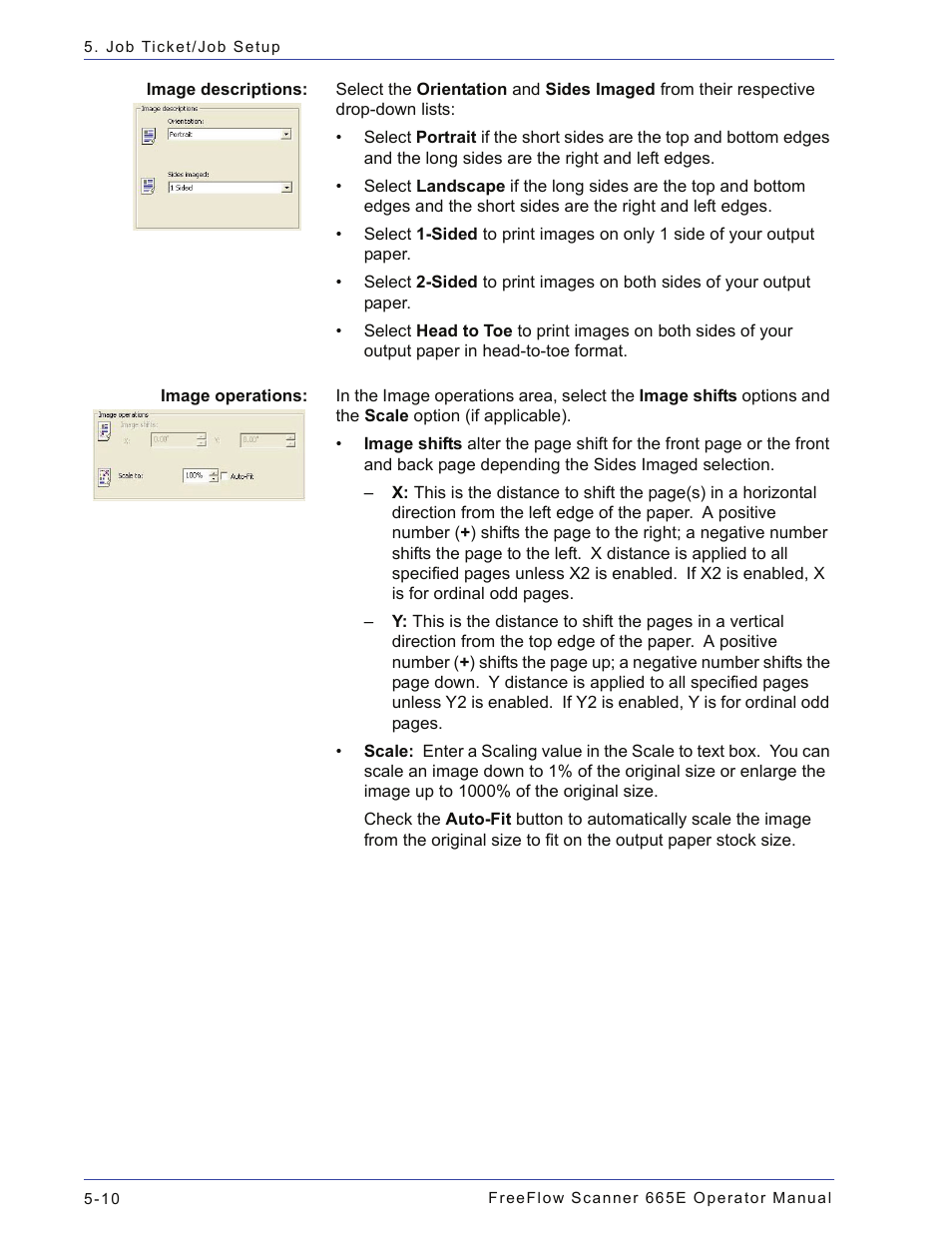 Xerox 701P44148 User Manual | Page 138 / 188