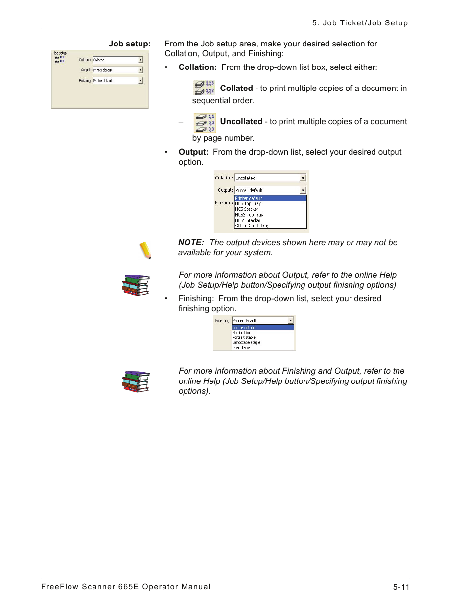 Xerox 701P44148 User Manual | Page 139 / 188