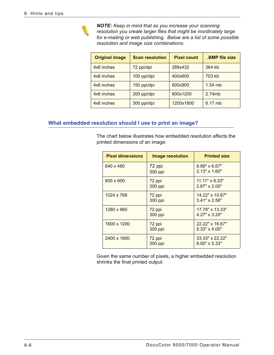 Xerox 701P44148 User Manual | Page 174 / 188