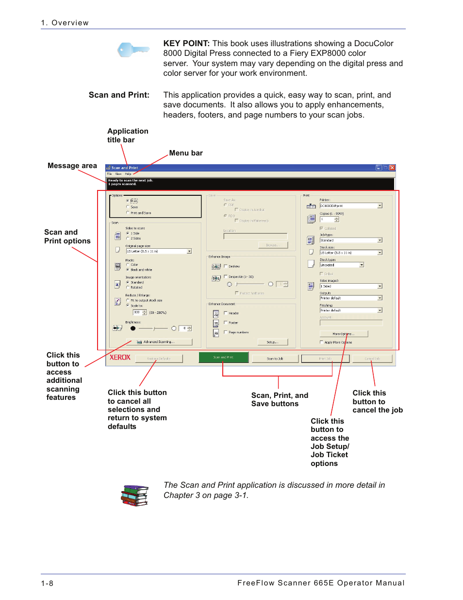 Xerox 701P44148 User Manual | Page 34 / 188