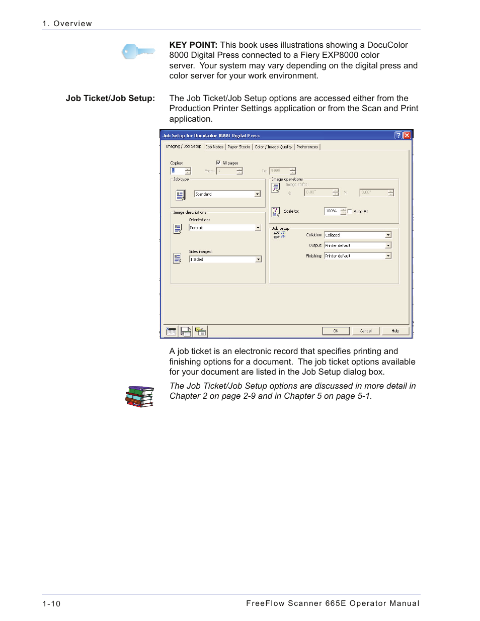 Xerox 701P44148 User Manual | Page 36 / 188