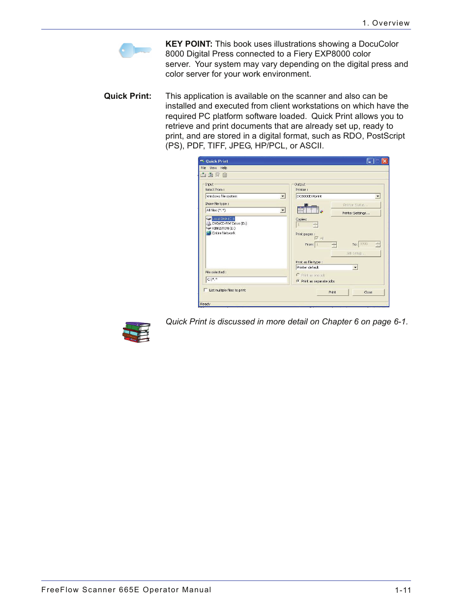 Xerox 701P44148 User Manual | Page 37 / 188