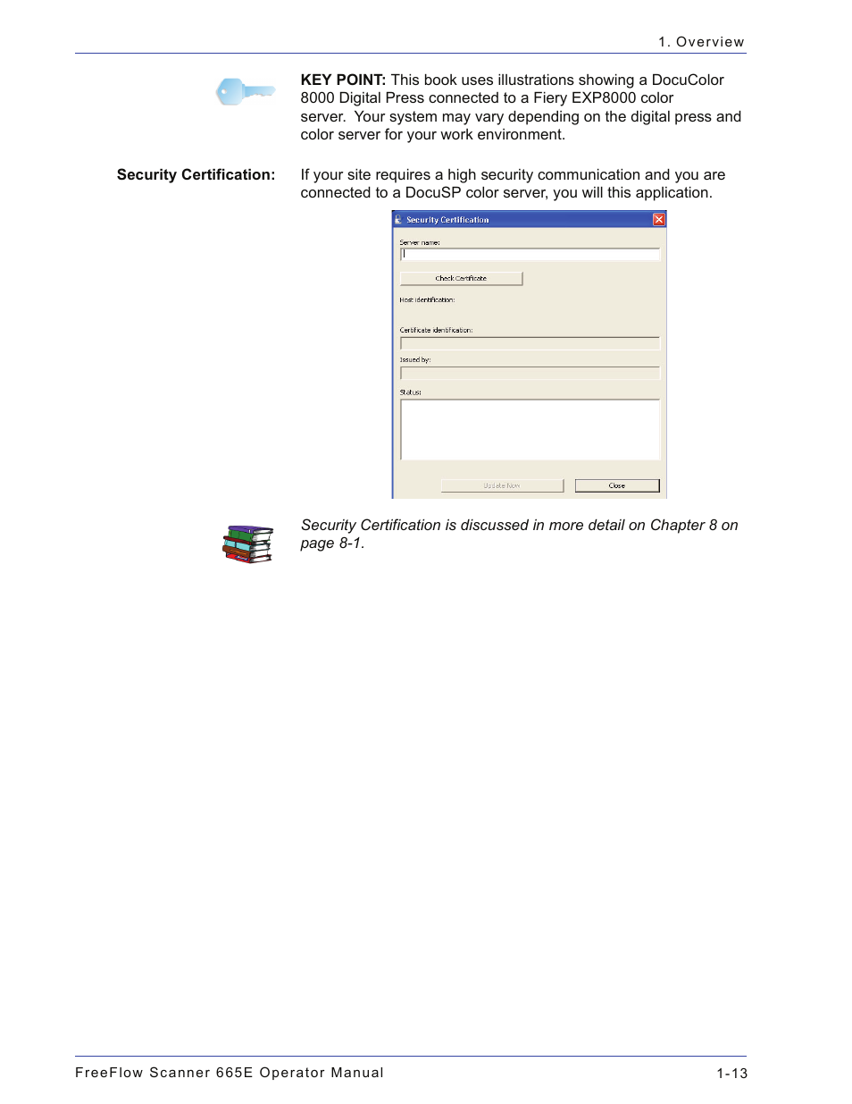 Xerox 701P44148 User Manual | Page 39 / 188