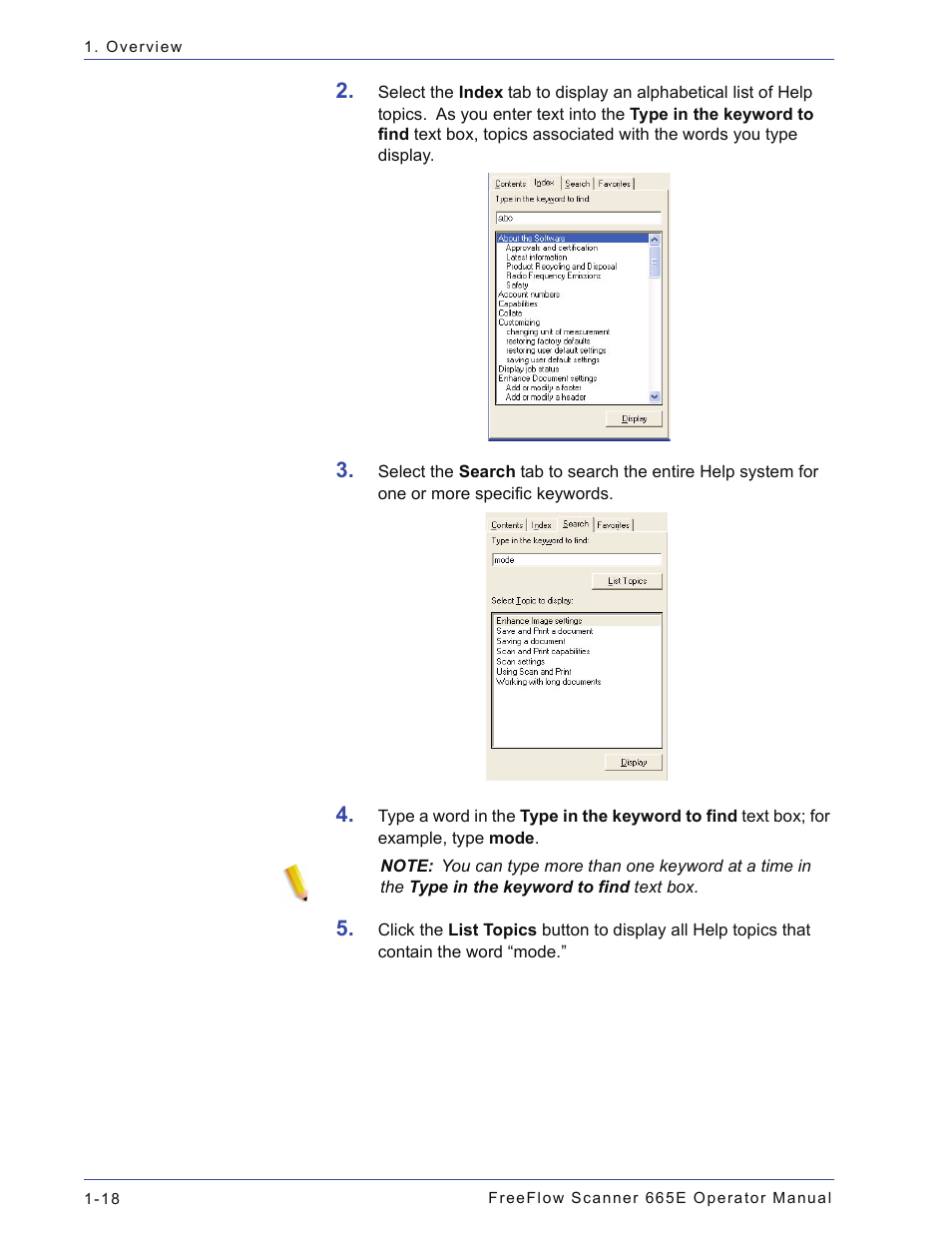 Xerox 701P44148 User Manual | Page 44 / 188