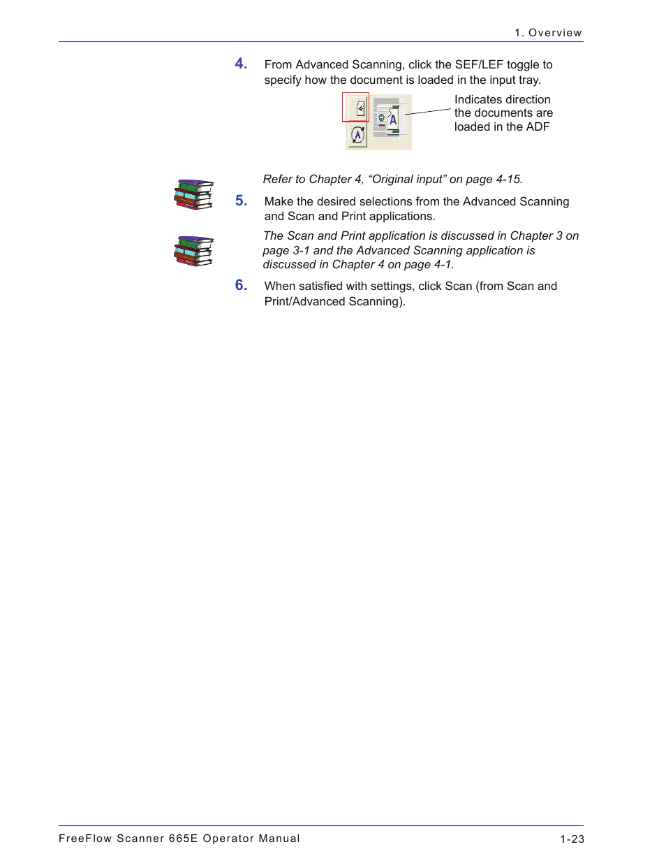 Xerox 701P44148 User Manual | Page 49 / 188