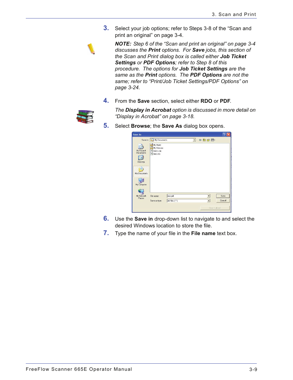 Xerox 701P44148 User Manual | Page 69 / 188