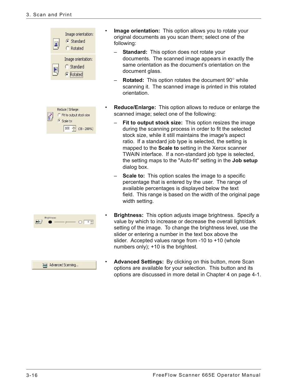 Xerox 701P44148 User Manual | Page 76 / 188