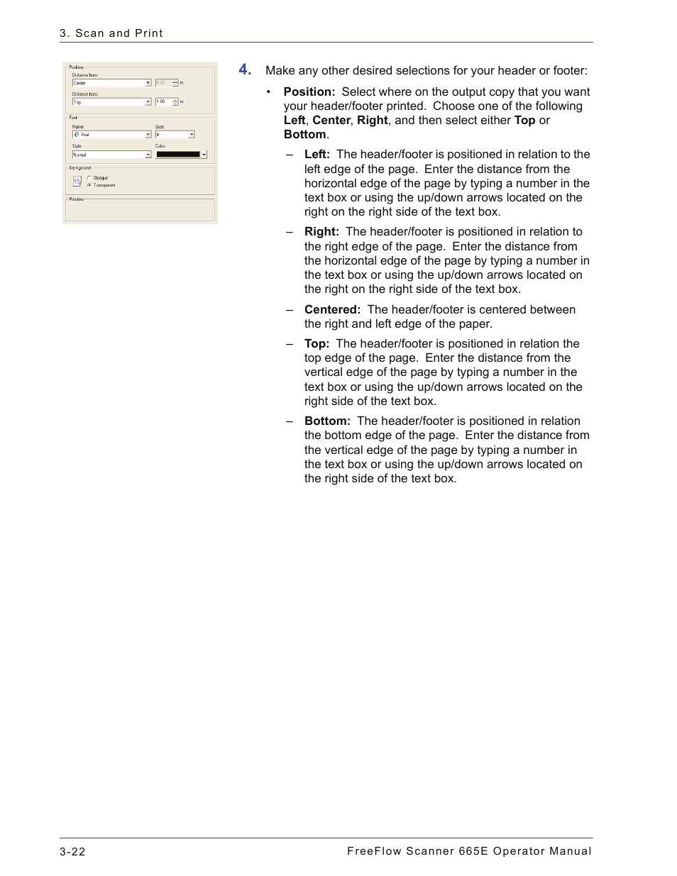 Xerox 701P44148 User Manual | Page 82 / 188