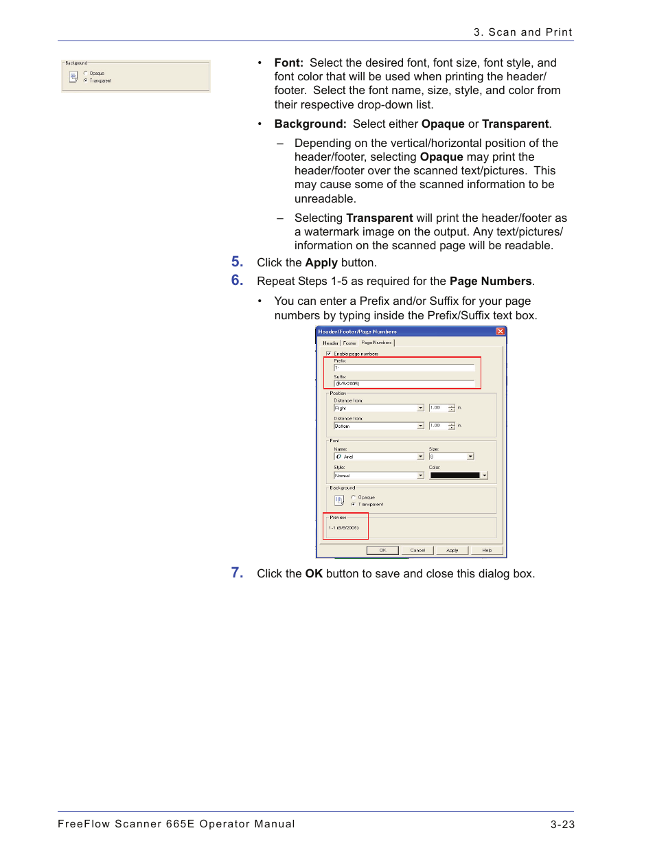 Xerox 701P44148 User Manual | Page 83 / 188
