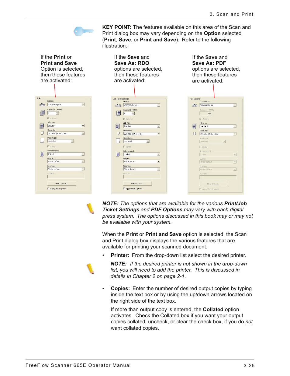 Xerox 701P44148 User Manual | Page 85 / 188