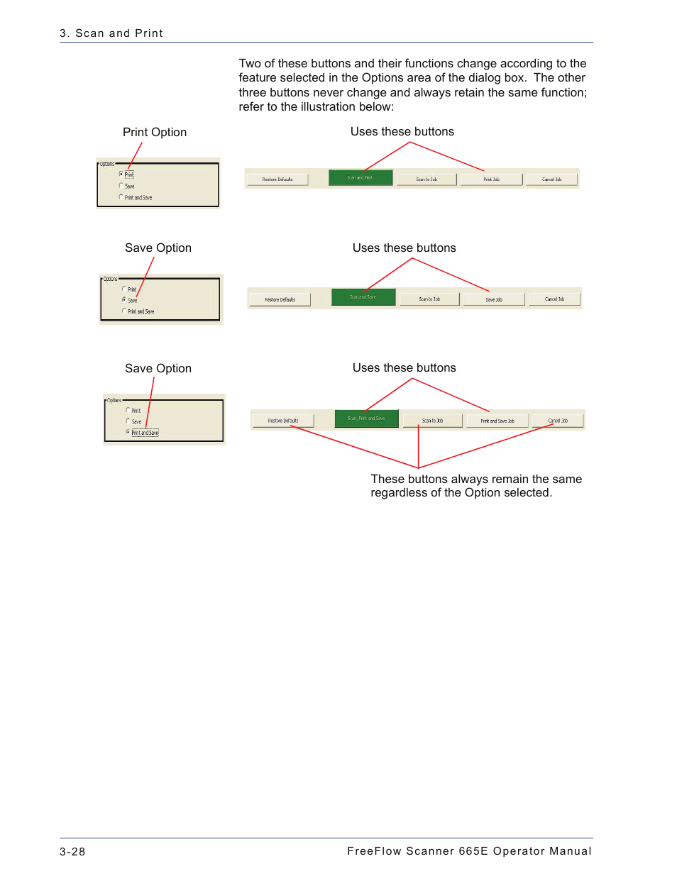 Xerox 701P44148 User Manual | Page 88 / 188