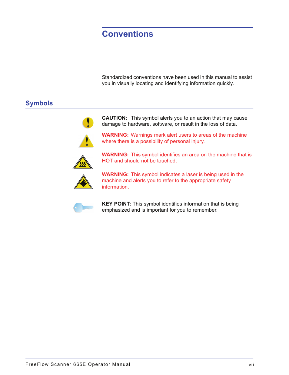 Xerox 701P44148 User Manual | Page 9 / 188