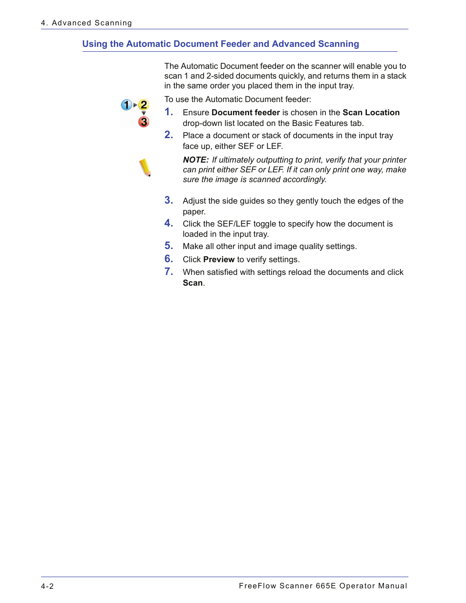 Xerox 701P44148 User Manual | Page 92 / 188