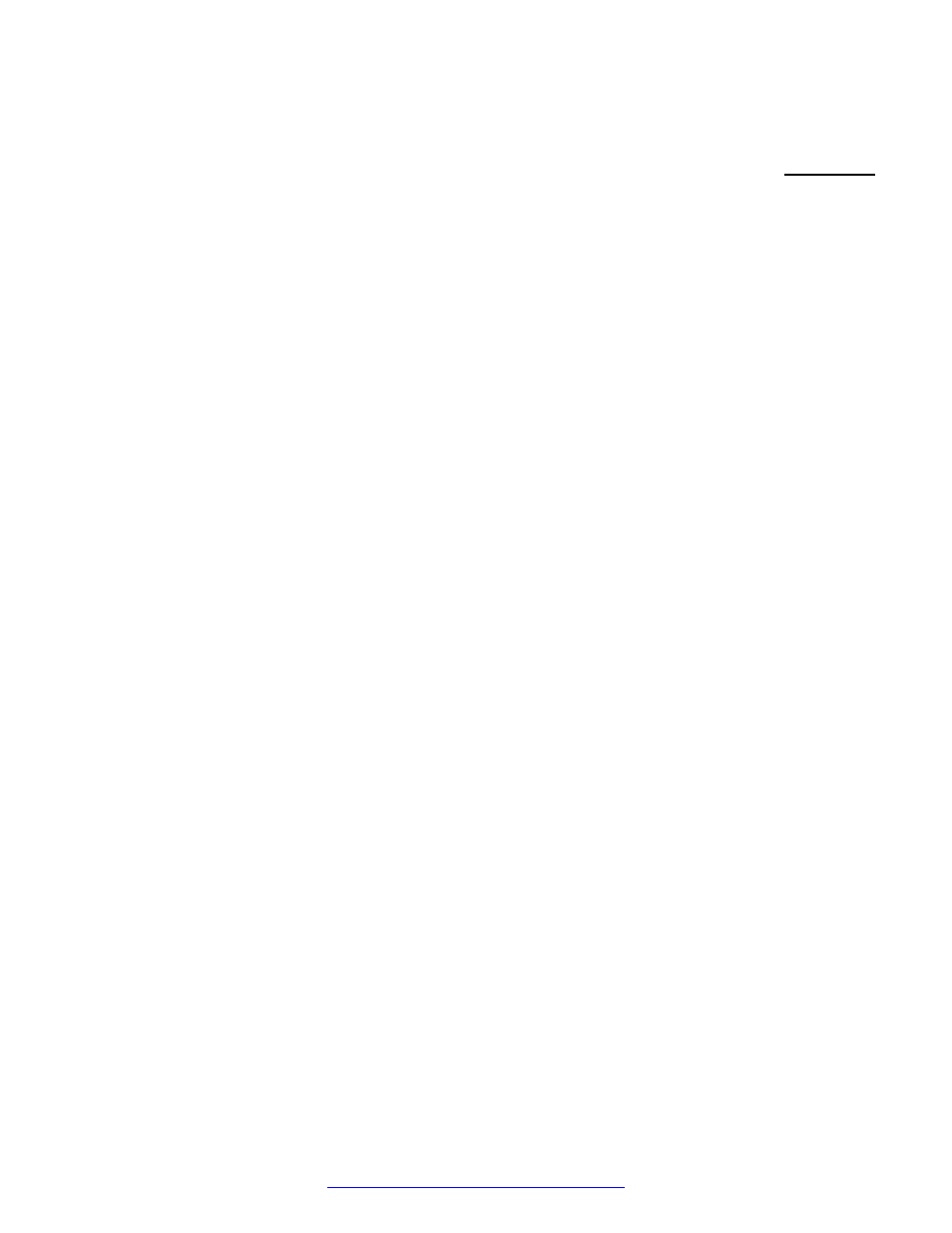 Xerox 350 HC User Manual | Page 2 / 2