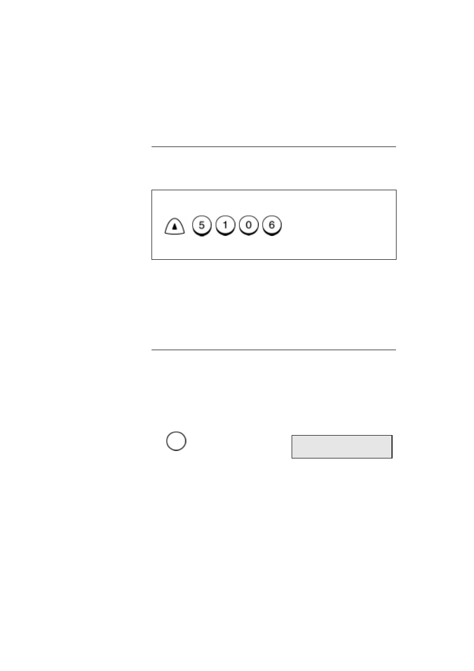Automatic redialing, Manual redial last number (off-hook) | Xerox 575 User Manual | Page 100 / 327