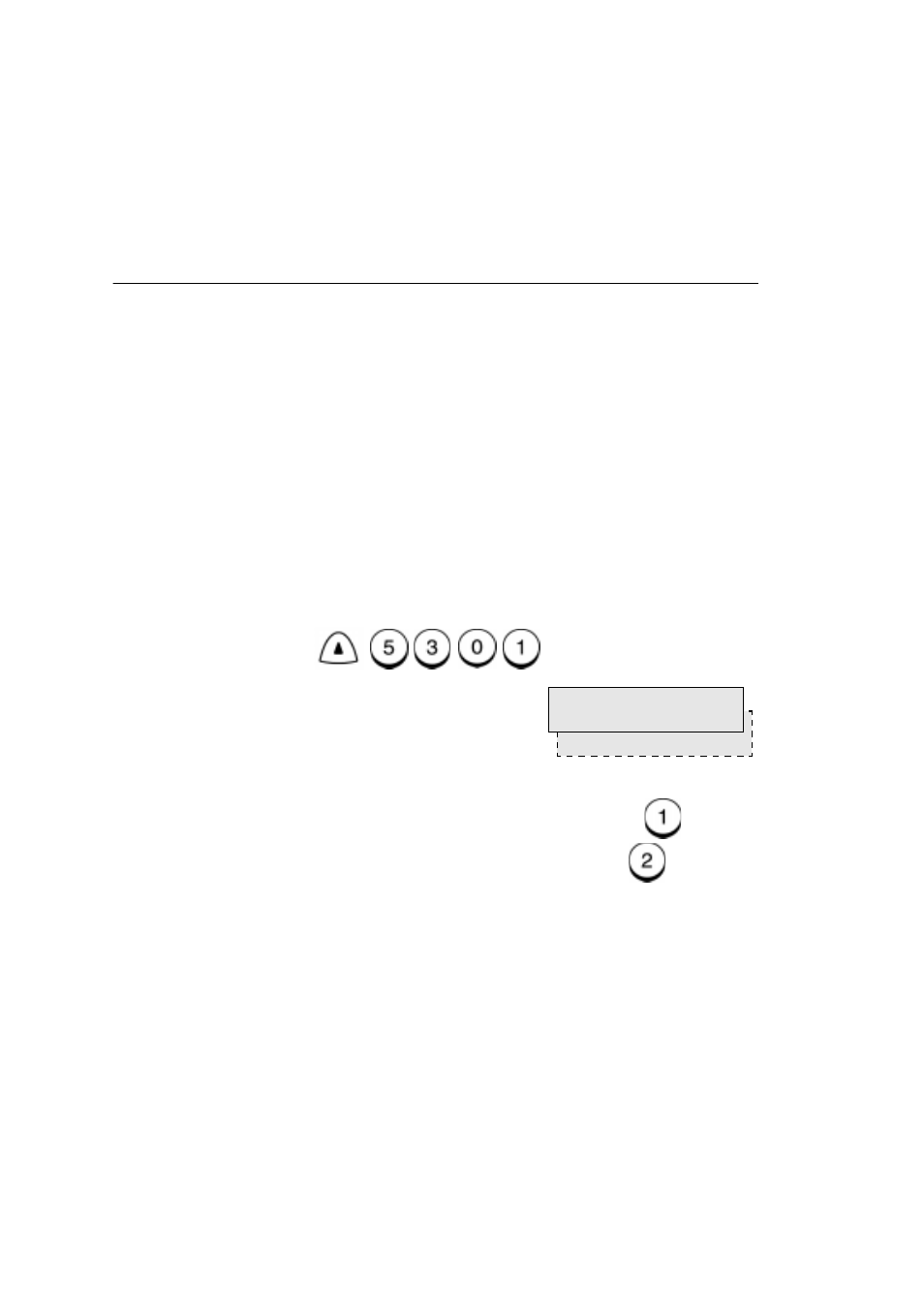 Memory send or direct send default mode, Memory send or direct send default mode -4 | Xerox 575 User Manual | Page 108 / 327