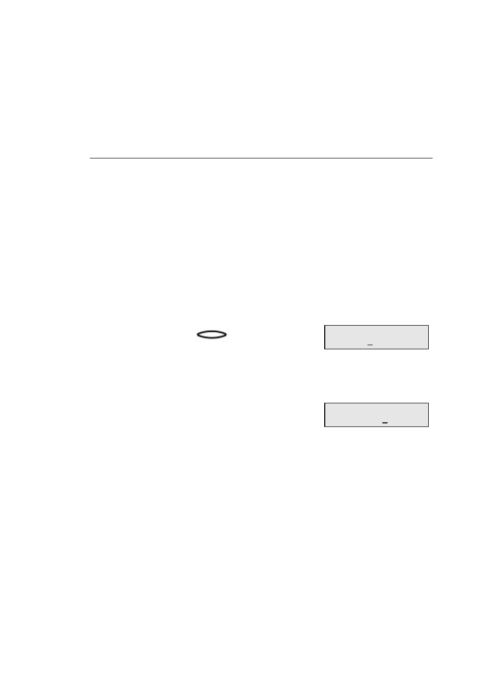 Charge codes, Charge codes -10 | Xerox 575 User Manual | Page 114 / 327