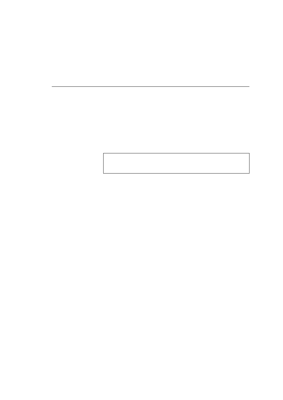 Batching, Batching -15 | Xerox 575 User Manual | Page 119 / 327