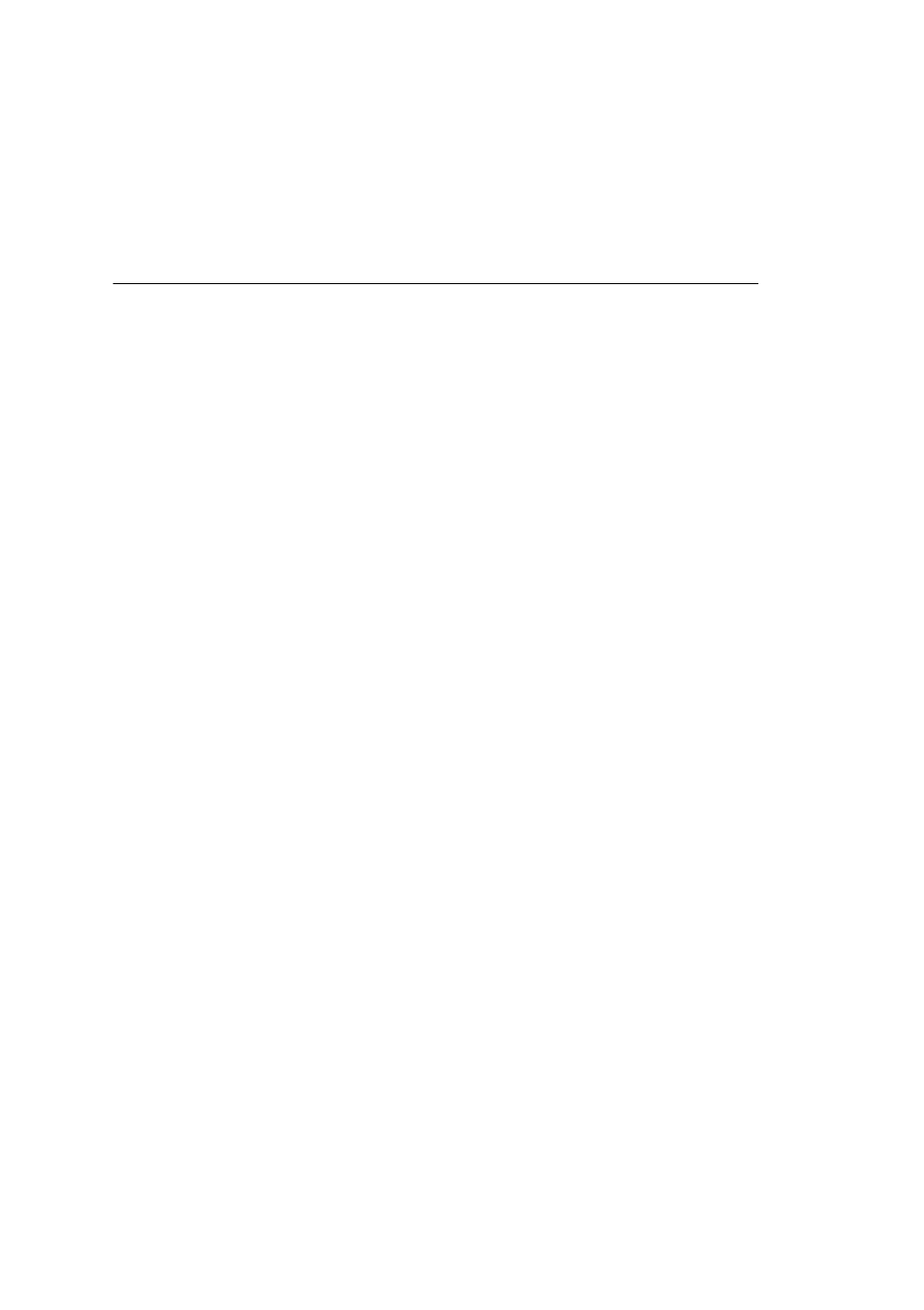 Confirming a transmission, Confirming a transmission -16 | Xerox 575 User Manual | Page 120 / 327
