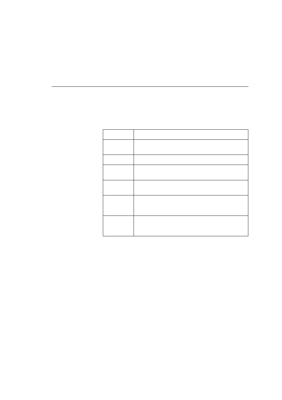 One time fax options, One time fax options -17, Transmitting documents | Xerox 575 User Manual | Page 121 / 327