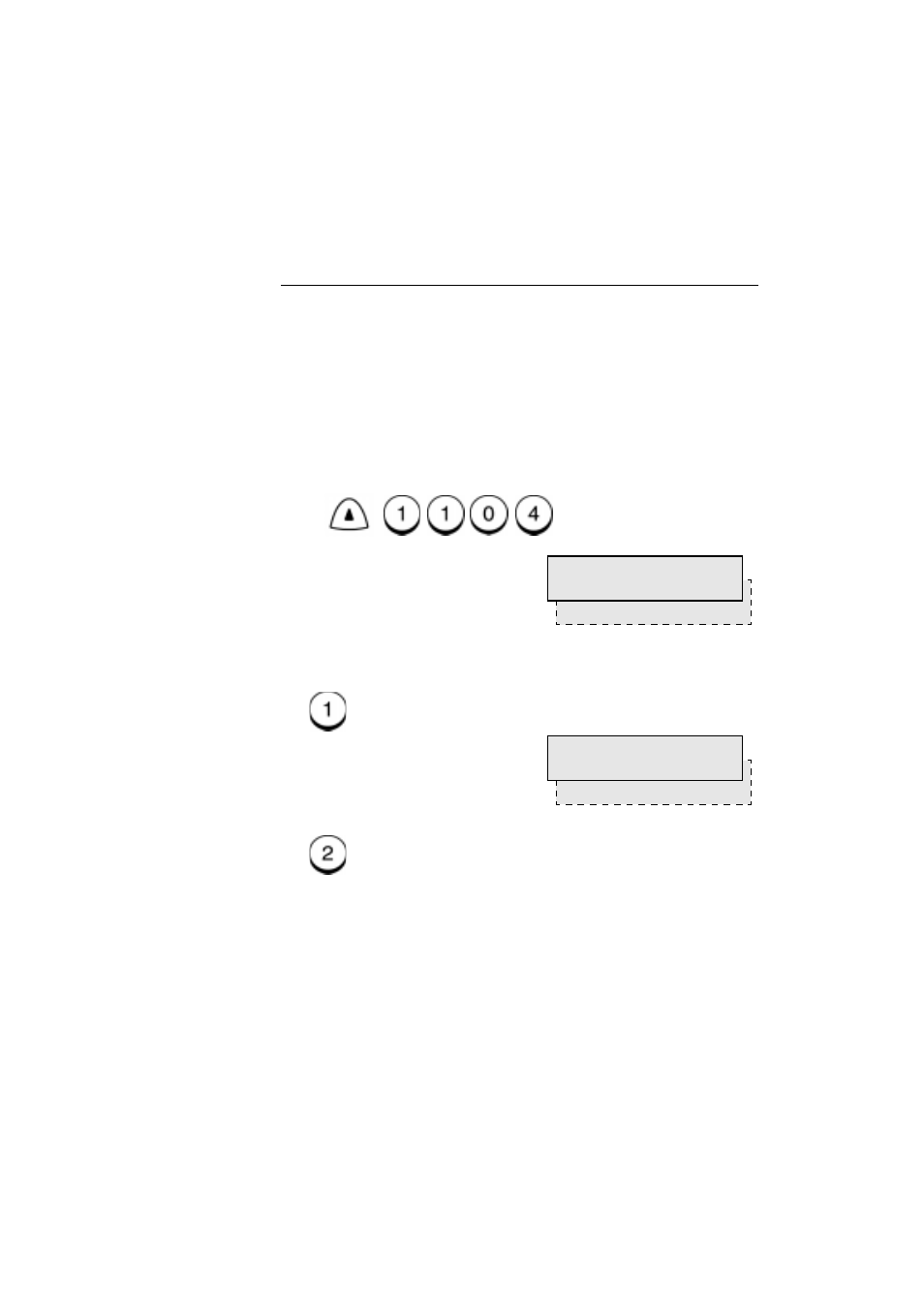 Send after scan enable | Xerox 575 User Manual | Page 128 / 327