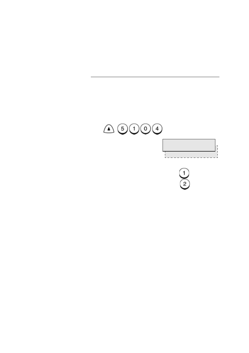 Account code default setting | Xerox 575 User Manual | Page 131 / 327