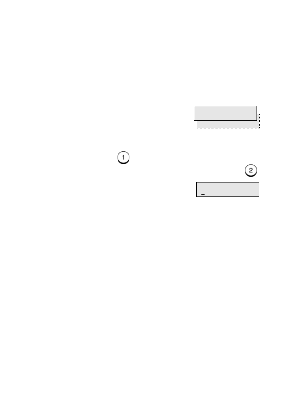 Xerox 575 User Manual | Page 135 / 327