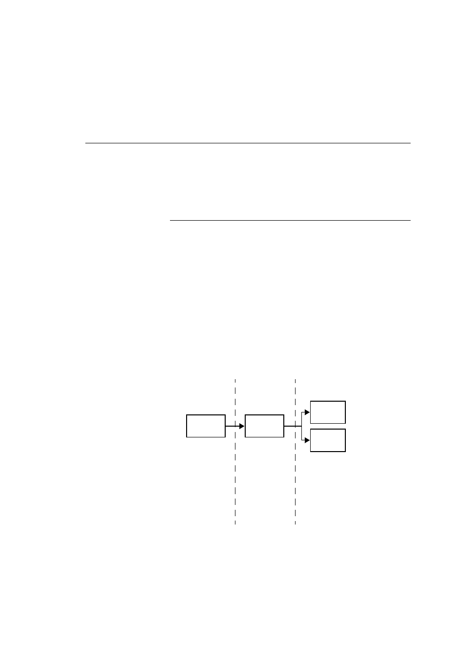 Itu-t relay communications, Itu-t relay transmission, Itu-t relay communications -33 | Itu-t relay transmission -33 | Xerox 575 User Manual | Page 137 / 327