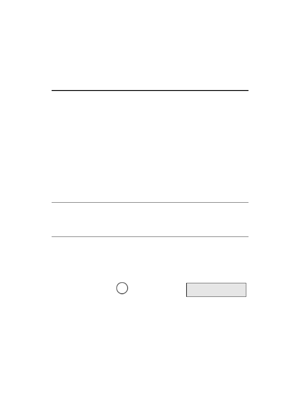 6 cancelling jobs, Stop key, Job status key | Chapter 6 cancelling jobs -1, Stop key -1 job status key -1, 6cancelling jobs | Xerox 575 User Manual | Page 139 / 327