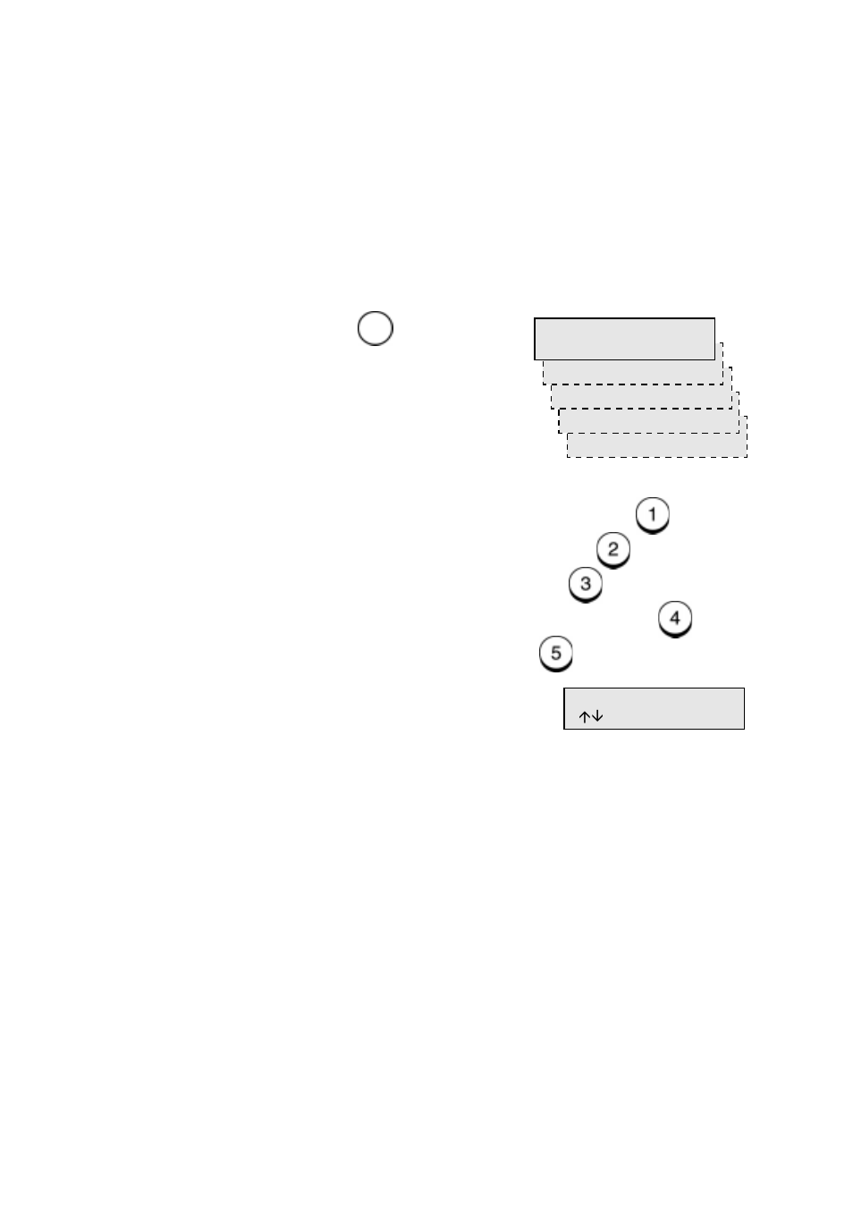 Xerox 575 User Manual | Page 141 / 327