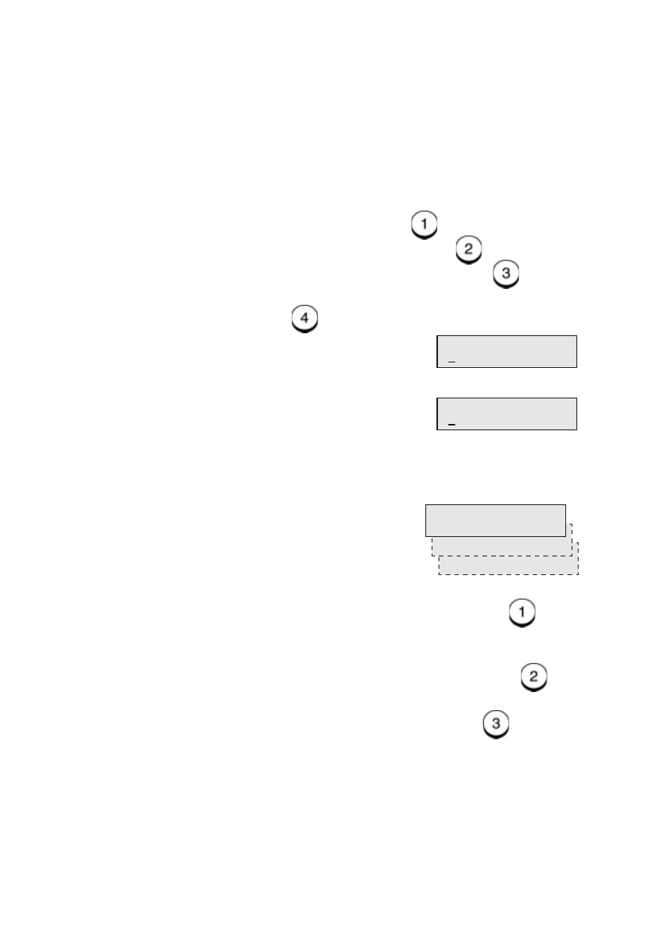 Xerox 575 User Manual | Page 151 / 327
