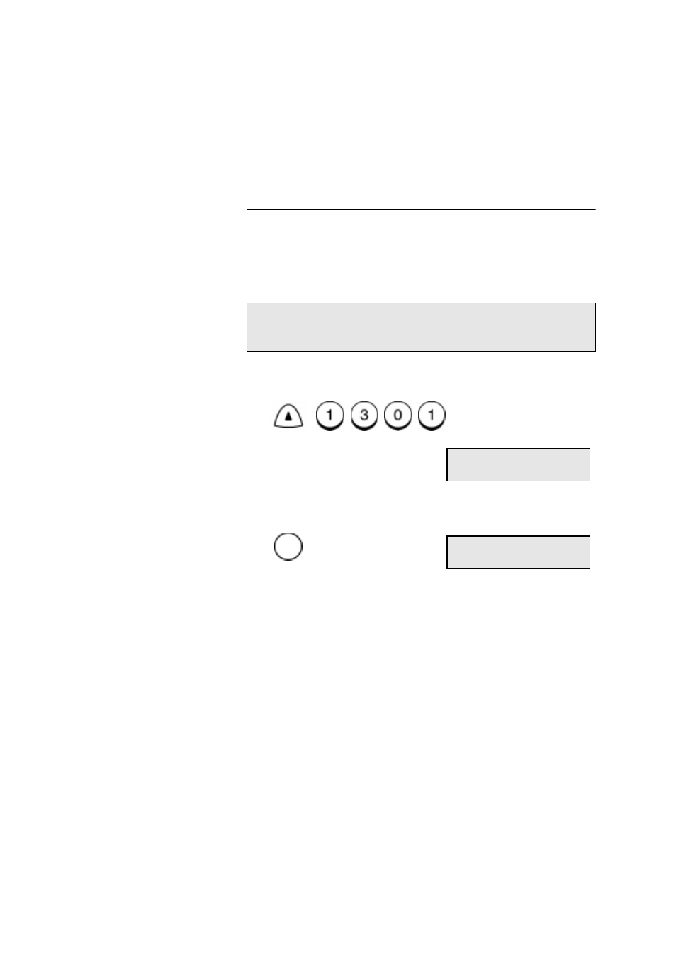 Group polling, Group polling -9 | Xerox 575 User Manual | Page 153 / 327