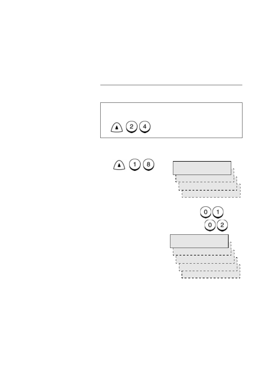 Xerox 575 User Manual | Page 167 / 327