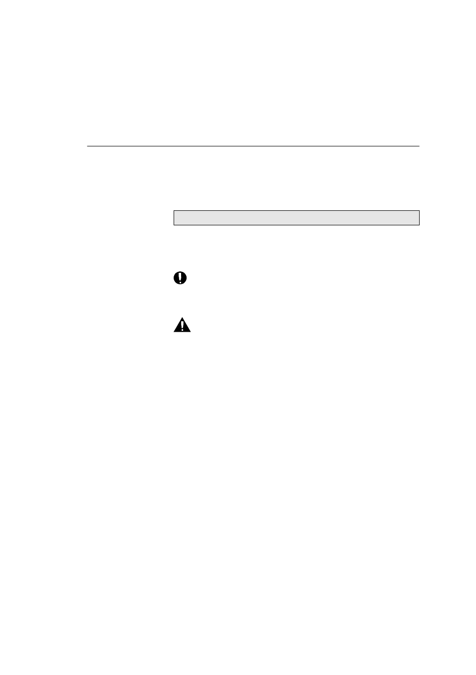 Notes, cautions, and warnings, Notes, cautions, and warnings -5 | Xerox 575 User Manual | Page 17 / 327