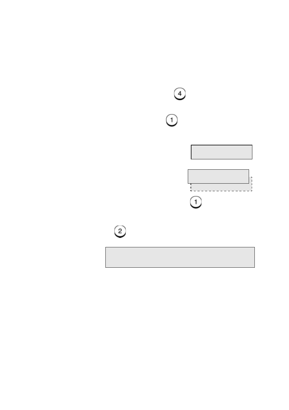 Xerox 575 User Manual | Page 177 / 327