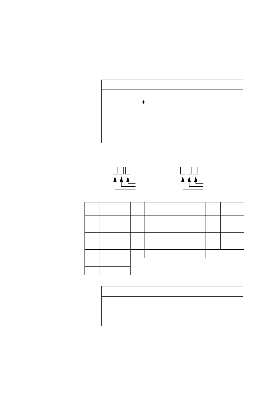 Reports | Xerox 575 User Manual | Page 181 / 327