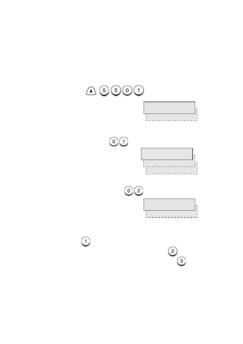 Xerox 575 User Manual | Page 182 / 327
