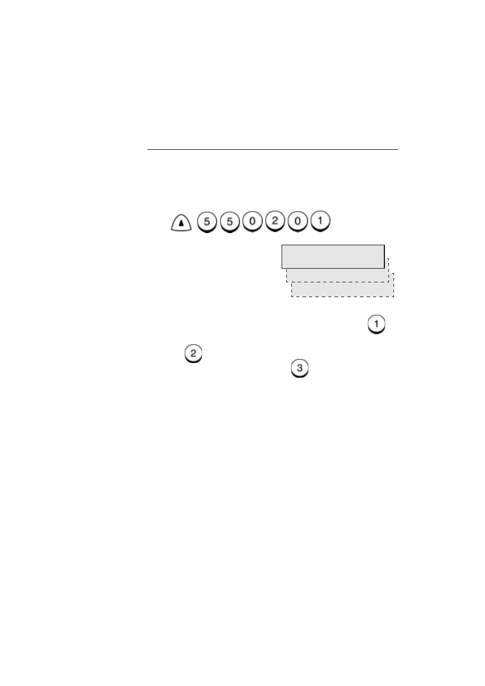Confirmation report | Xerox 575 User Manual | Page 184 / 327