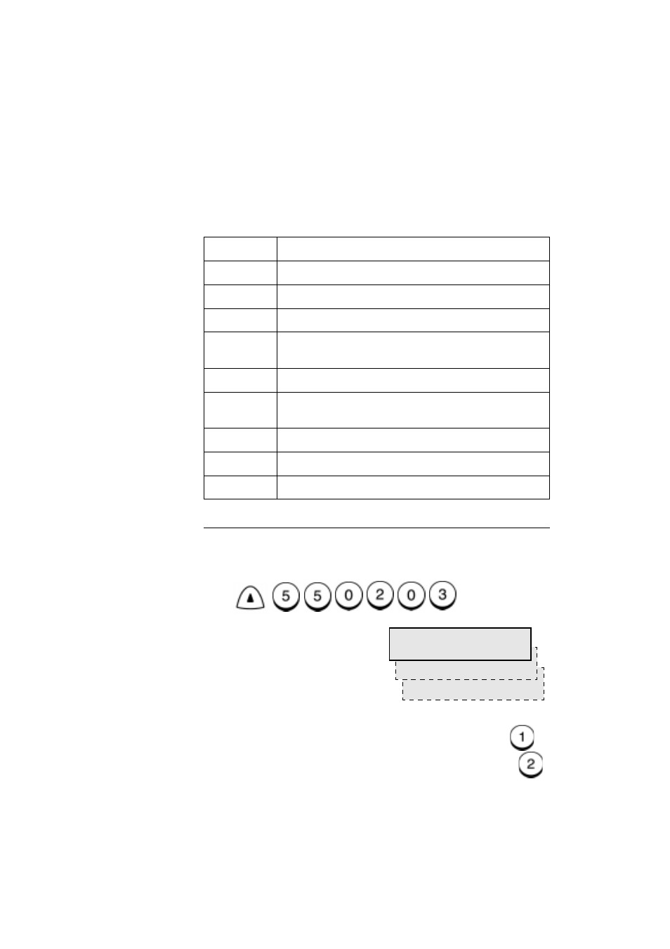 Group send report, Reports | Xerox 575 User Manual | Page 186 / 327