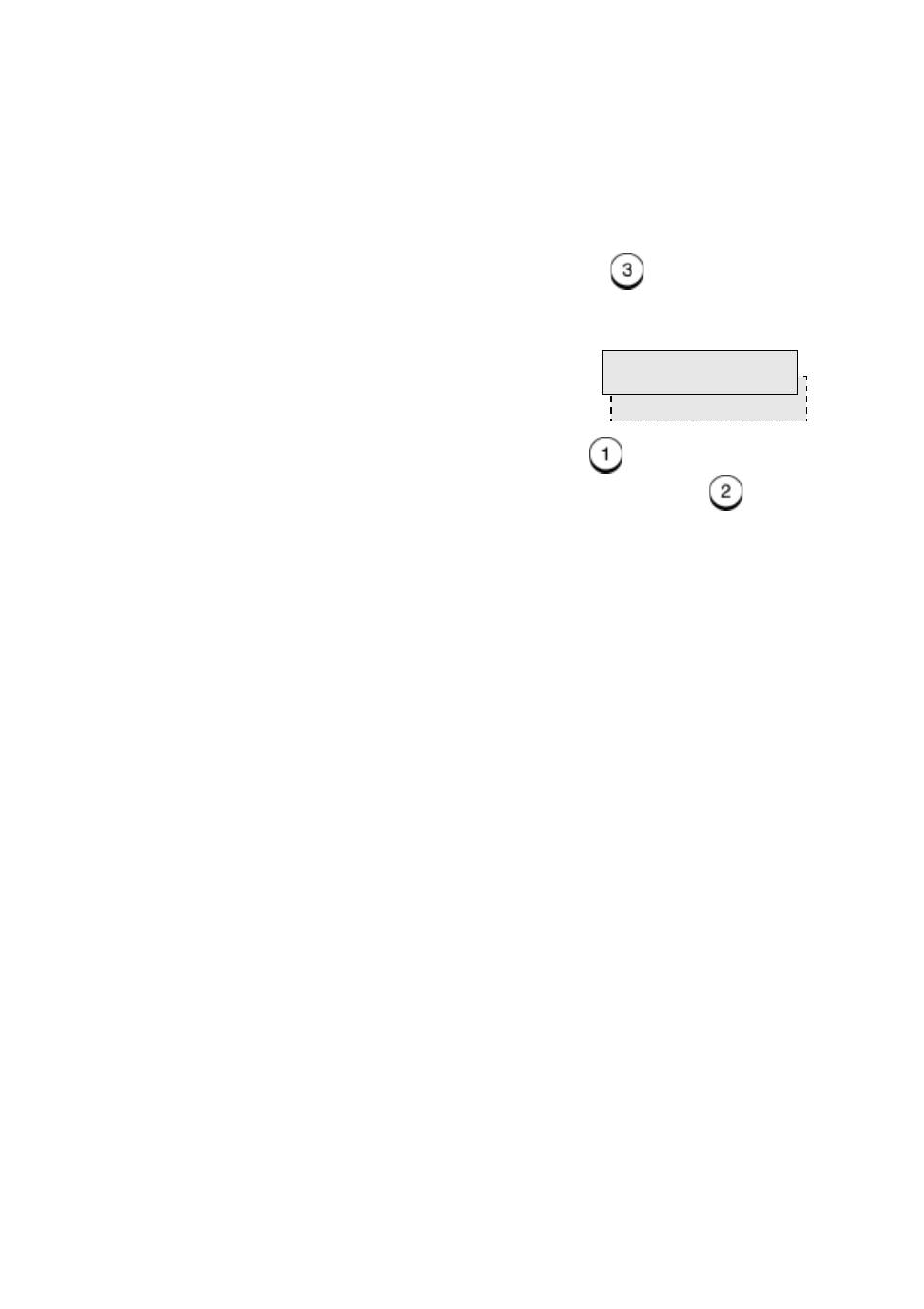 Xerox 575 User Manual | Page 187 / 327