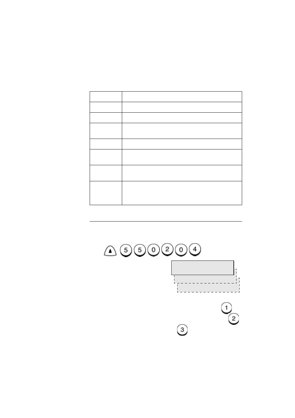 Group poll report, Reports | Xerox 575 User Manual | Page 188 / 327