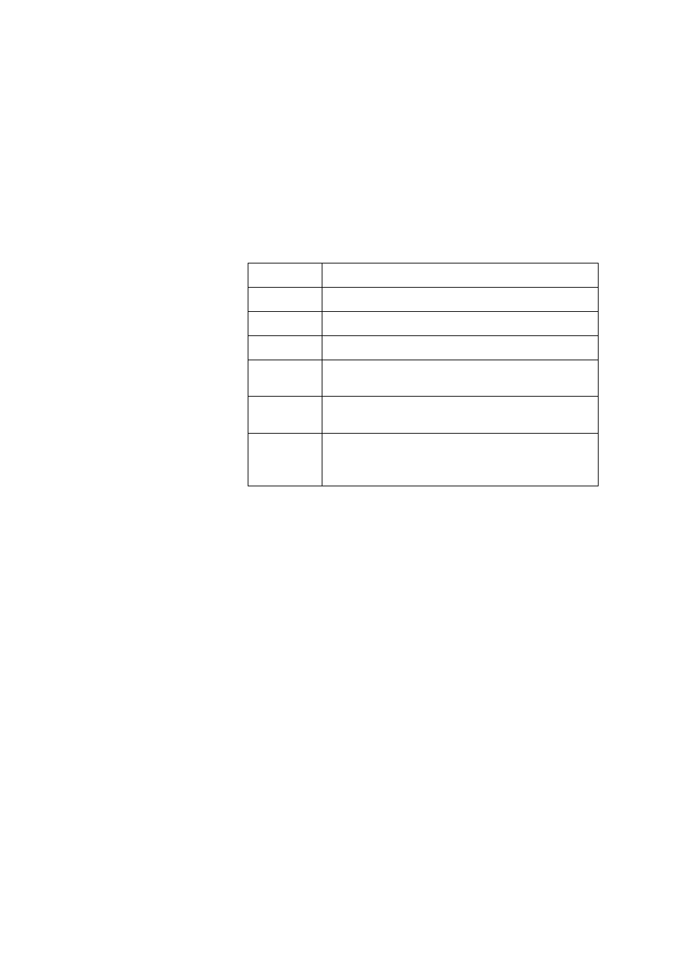 Reports | Xerox 575 User Manual | Page 189 / 327