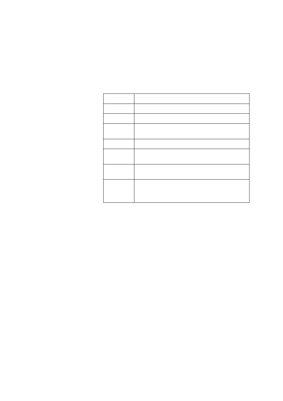 Reports | Xerox 575 User Manual | Page 191 / 327