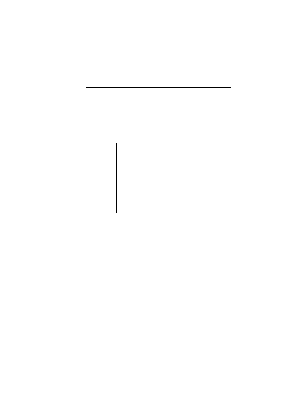 Power failure list, Power failure list -20, Reports | Xerox 575 User Manual | Page 198 / 327