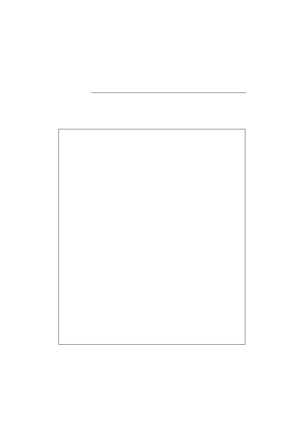 Settings report, Settings report -22, Reports | Xerox 575 User Manual | Page 200 / 327