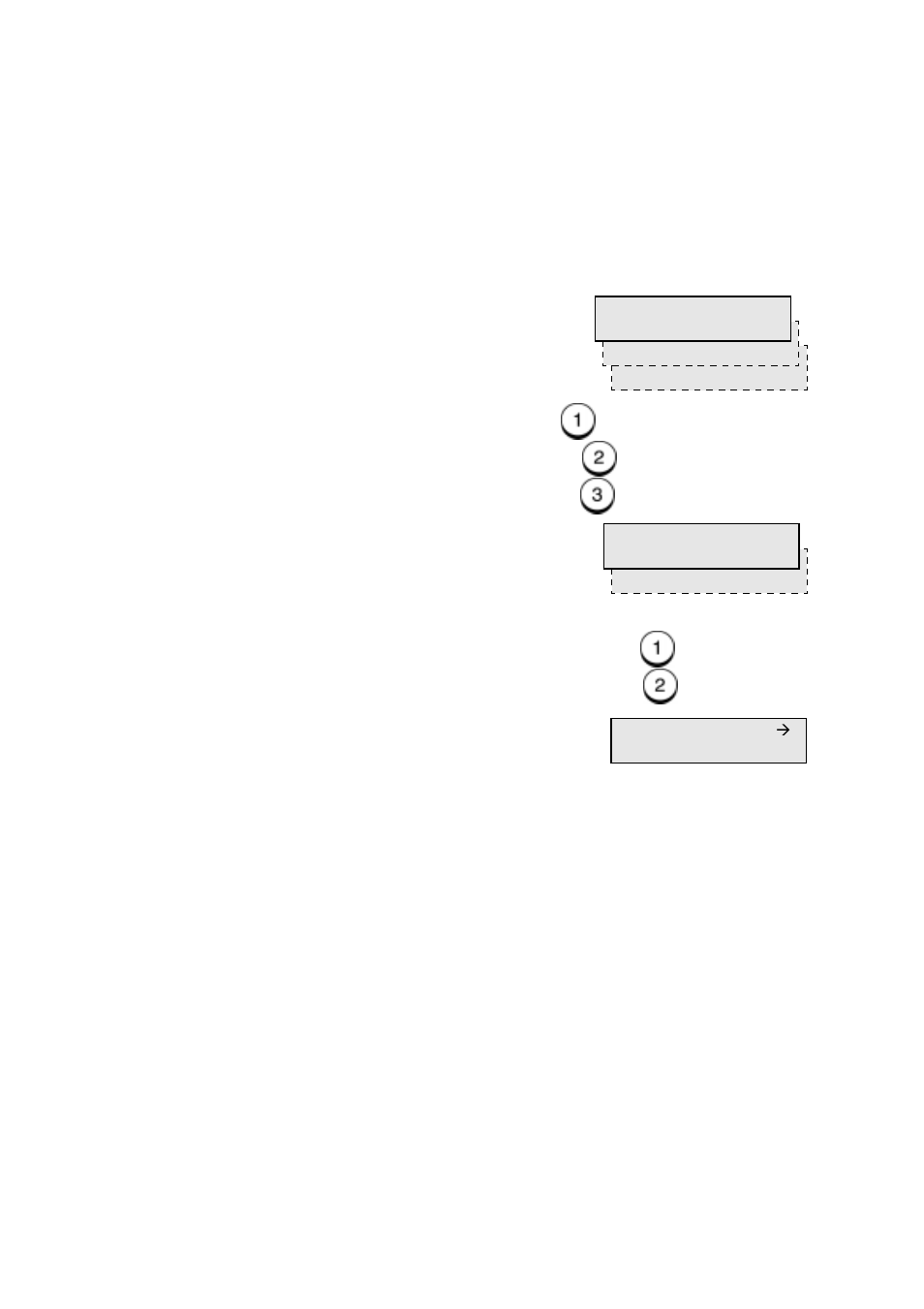 Xerox 575 User Manual | Page 205 / 327