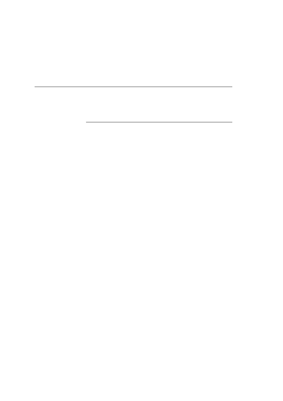 Setting up the workcentre, Setting the machine defaults, Setting up the workcentre -2 | Setting the machine defaults -2 | Xerox 575 User Manual | Page 208 / 327