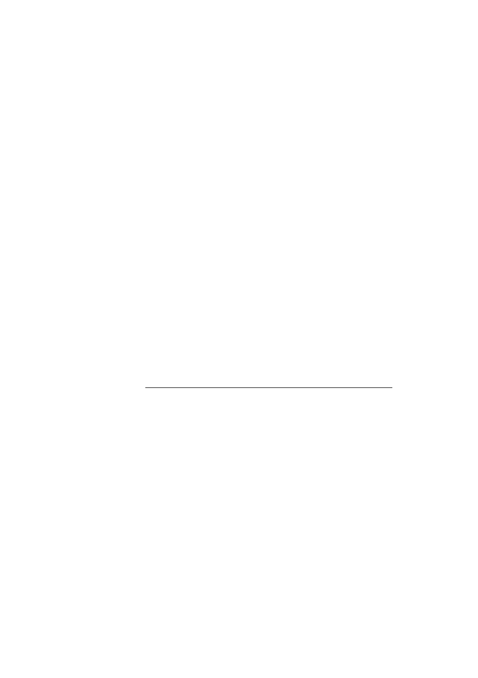 Using the power save features, Using the power save features -4 | Xerox 575 User Manual | Page 210 / 327