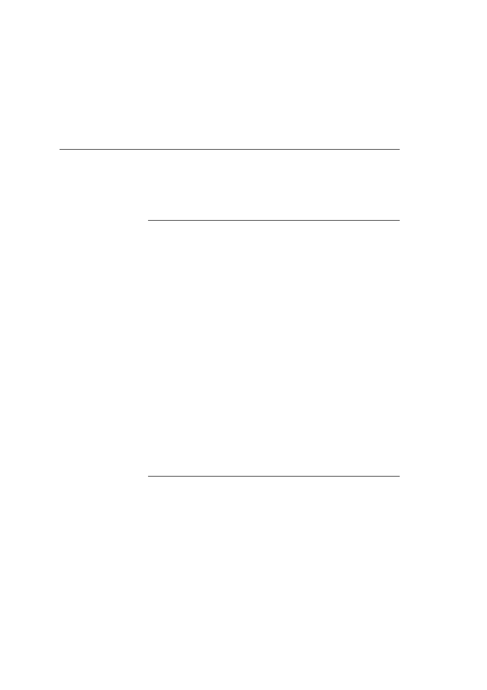 Setting the fax send options, Setting the cover sheet and send header options, Choosing how to send faxes | Setting the fax send options -6 | Xerox 575 User Manual | Page 212 / 327